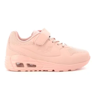 Sneakers Bambini 28-35