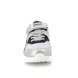 Sneakers Bambini 28-35