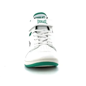 Sneakers Bambini 28-35