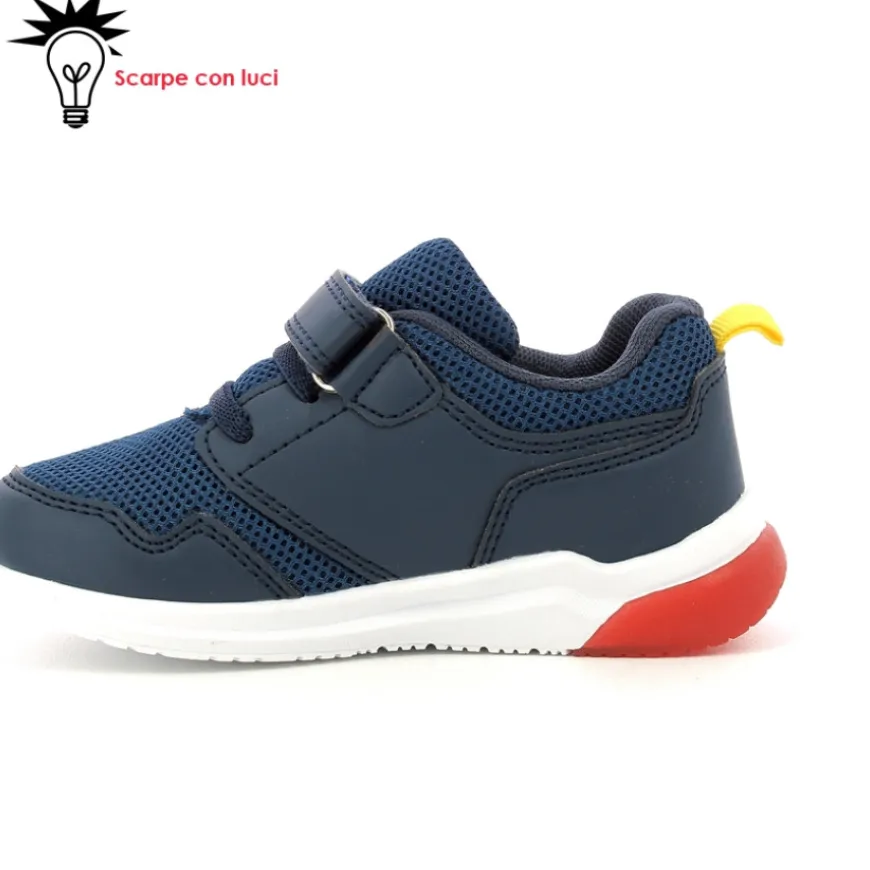 sneakers_bassa_con_luci_s_2.webp Sneakers Bassa Con Luci Super Mario Bros 24-32