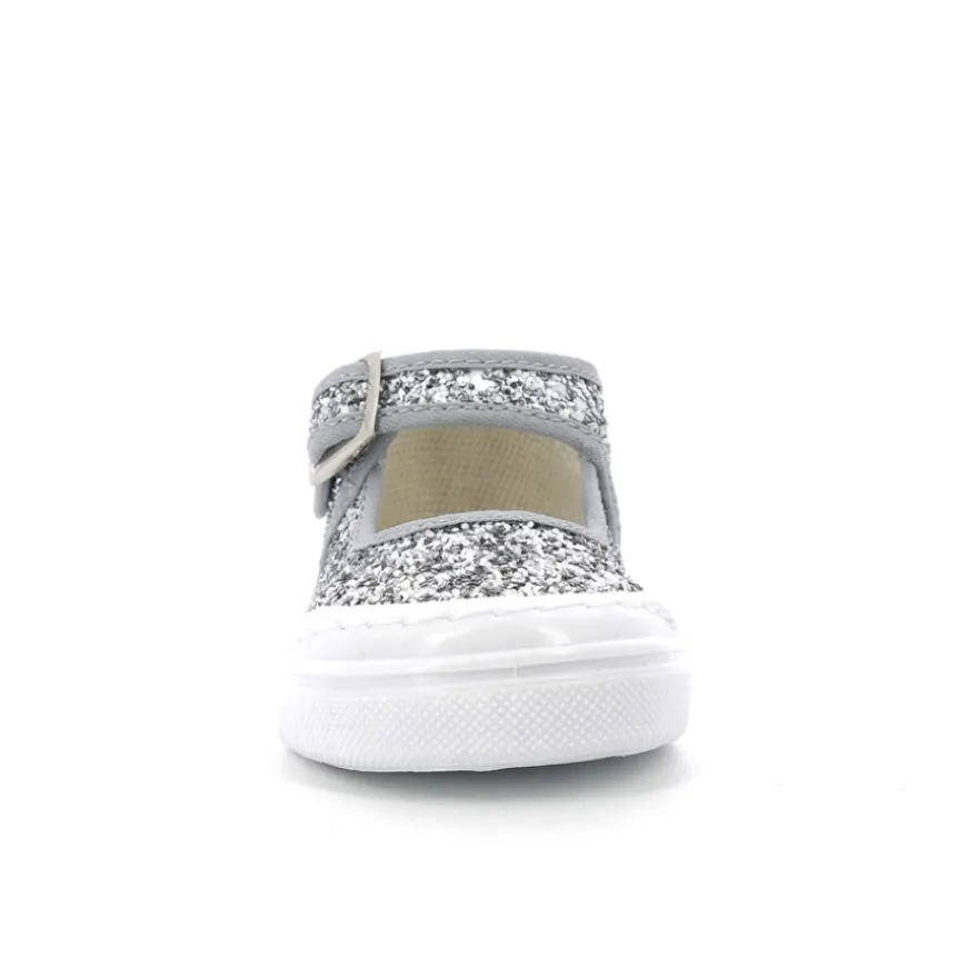 sneakers_bebe_fibbia_glit_13.webp Sneakers Bebe Fibbia Glitter 19-26