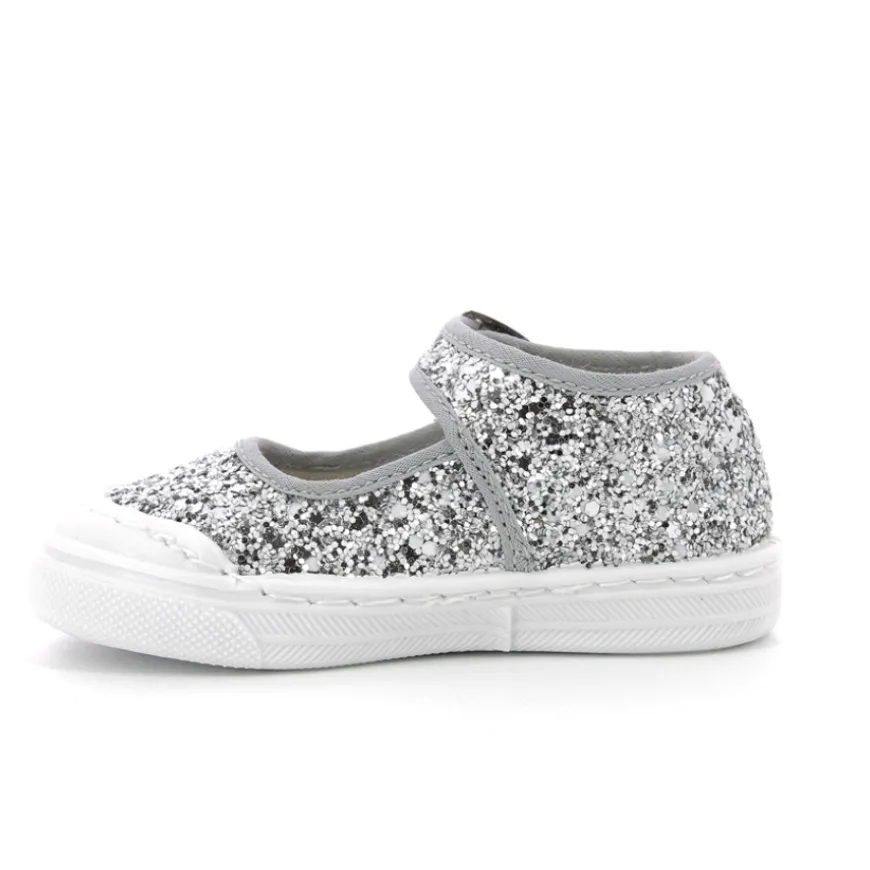 sneakers_bebe_fibbia_glit_14.webp Sneakers Bebe Fibbia Glitter 19-26