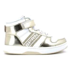 Sneakers Bimbi 24-35