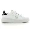Sneakers Bimbi 24-35