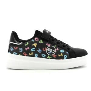 Sneakers Bimbi 24-35