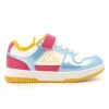 Sneakers Bimbi 30-35