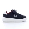 Sneakers Bimbi 24-35