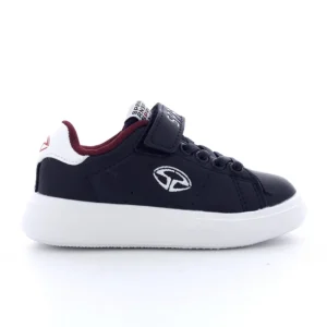 Sneakers Bimbi 24-35