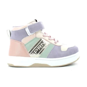 Sneakers Bimbi 24-35