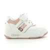 Sneakers Bimbi 24-35