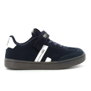 Sneakers Bimbi 24-35