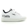 Sneakers Bimbi 24-35