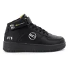 Sneakers Bimbi 24-35