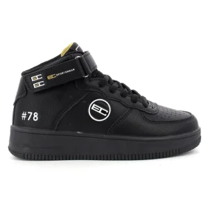 Sneakers Bimbi 24-35