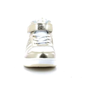 Sneakers Bimbi 24-35