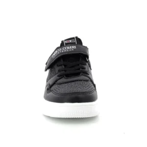 Sneakers Bimbi 24-35
