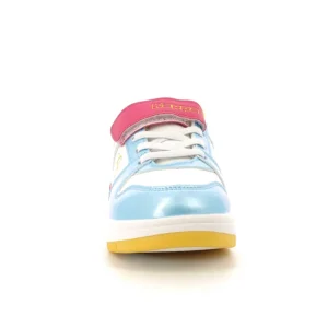 Sneakers Bimbi 30-35