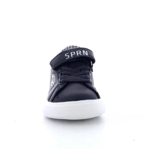 Sneakers Bimbi 24-35