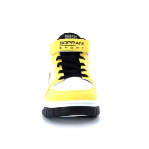 Sneakers Bimbi 24-35