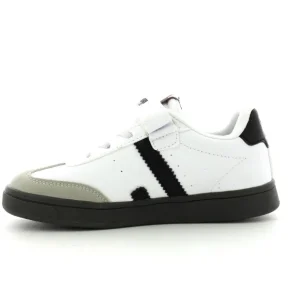 Sneakers Bimbi 24-35