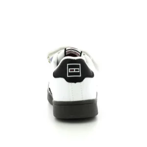Sneakers Bimbi 24-35