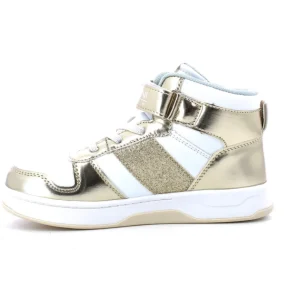 Sneakers Bimbi 24-35