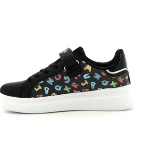 Sneakers Bimbi 24-35