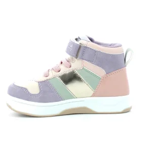 Sneakers Bimbi 24-35