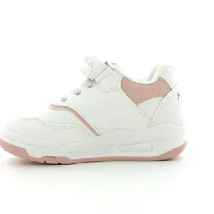 Sneakers Bimbi 24-35