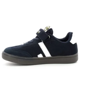Sneakers Bimbi 24-35