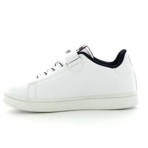 Sneakers Bimbi 24-35
