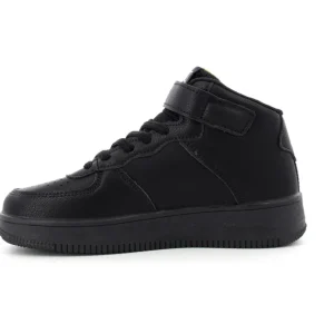 Sneakers Bimbi 24-35