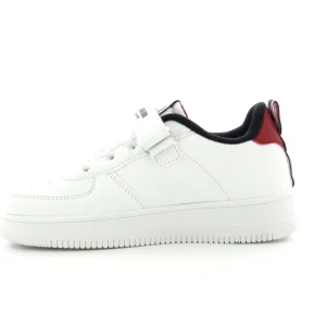 Sneakers Bimbi 24-35