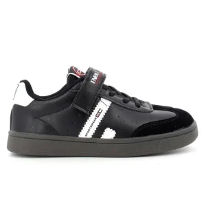 Sneakers Bimbi 24-35