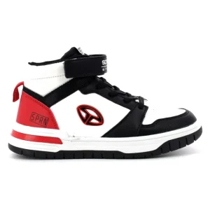 Sneakers Bimbi 24-35