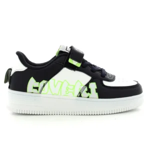 Sneakers Bimbi 24-35