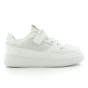 Sneakers Bimbi 24-35