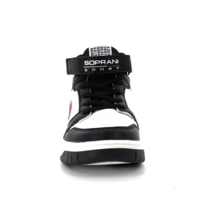 Sneakers Bimbi 24-35