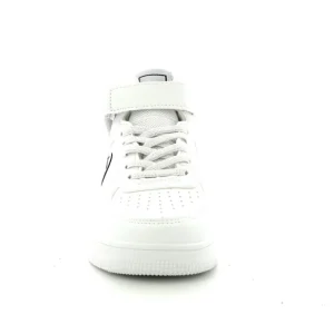 Sneakers Bimbi 24-35
