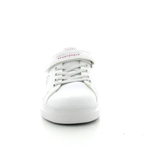 Sneakers Bimbi 24-35