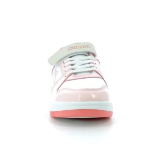 Sneakers Bimbi 30-35