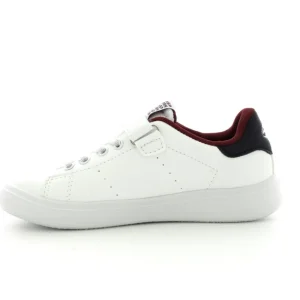 Sneakers Bimbi 24-35