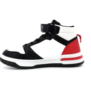 Sneakers Bimbi 24-35