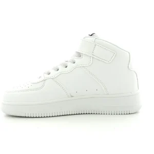 Sneakers Bimbi 24-35