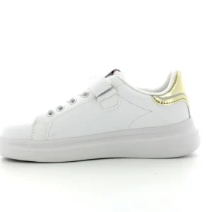 Sneakers Bimbi 24-35