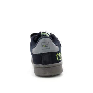 Sneakers Bimbi 24-35