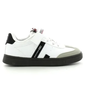 Sneakers Bimbi 24-35