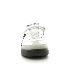 Sneakers Bimbi 24-35