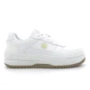 Sneakers Donna