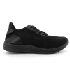 Sneakers Donna